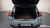 BMW X2 (F39) xDrive20i M Sport, 2023