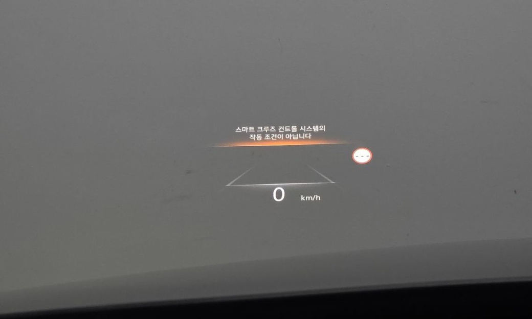 Genesis G80 Gasoline 2.5 Turbo 2WD, 2023