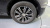 Volvo XC60 B5 Inscription, 2022