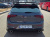Volkswagen Golf 2.0 GTI, 2024