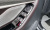 Ford Explorer 2.3 Platinum 4WD, 2025