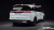 Kia Carnival 9-Seater Noblesse, 2023
