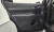 Hyundai Palisade Diesel 2.2 2WD, 2023