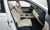 Genesis GV70 2.5T Gasoline AWD, 2023