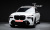 BMW X7 M60i xDrive M sport 6STR, 2025
