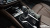 BMW 5-Series 530i xDrive M Sport Package, 2023