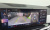 BMW X5 xDrive 30d M Sport, 2026
