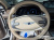 Genesis GV80 2.5T Gasoline AWD, 2021