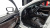 BMW 5-Series 530i M Sport Package, 2022