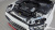 Mercedes-Benz E-Class E250 Exclusive, 2022