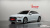 Audi A6 45 TFSI Premium, 2022