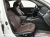 BMW 3-Series 320i Luxury, 2022