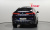 BMW X6 xDrive40i M Sport, 2024