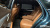 Genesis G80 Gasoline 2.5 Turbo AWD, 2024
