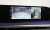 Hyundai Grandeur 2,5 Gasoline 2WD, 2024