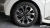 Kia Carnival 7-seater Limousine(Special vehicle), 2023
