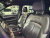 Jeep Cherokee L 3.6 Overland, 2022