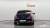 Genesis G70 Gasoline 2.0T 4WD, 2022