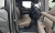 Kia Tasman 2.5T Gasoline 4WD, 2026