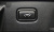 Hyundai Tucson Gasoline 1.6 Turbo 2WD, 2024
