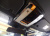 Rolls-Royce Cullinan 6.7 V12, 2023