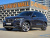 BMW X5 xDrive 30d xLine, 2022