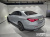 Mercedes-Benz C-Class C300 4MATIC Avantgarde, 2023