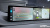 Genesis GV80 2.5T Gasoline AWD, 2023