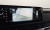 Kia Tasman 2.5T Gasoline 4WD, 2026
