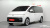 Hyundai Staria 4WD Tourer 9-Seater, 2023