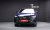 Audi Q8 55 TFSI Quattro Premium, 2022