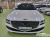 Genesis G80 Gasoline 2.5 Turbo AWD, 2023