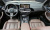 BMW X3 xDrive M40i, 2024