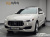 Maserati Levante 2.0 GT AWD, 2022