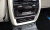 BMW X7 M50i 6STR, 2022