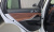 BMW X5 xDrive 40i M Sport, 2024