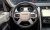 Land Rover Discovery D350 Dynamic HSE, 2025