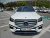 Mercedes-Benz GLS-Class GLS450d 4MATIC, 2024
