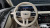 Genesis G80 Gasoline 2.5 Turbo AWD, 2025