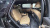 Kia Sorento Gasoline 2.5T 4WD, 2024