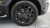 Kia Mohave Diesel 3.0 4WD 6-Seater, 2021