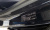 Hyundai Palisade Diesel 2.2 4WD, 2024