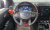 Ford Ranger 2.0, 2024