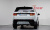 Land Rover Discovery Sport P250 Dynamic SE, 2025