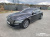 Genesis G80 Gasoline 2.5 Turbo AWD, 2024