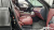 Land Rover Range Rover P530 Autobiography Long Wheel Base, 2024