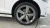 Genesis GV70 2.5T Gasoline AWD, 2022