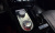 Genesis G80 Gasoline 2.5 Turbo AWD, 2025