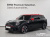 Mini Clubman JCW, 2023