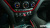 Mini Countryman JCW Launch Pack, 2023